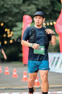 BIB: 
                            <button type="button" onclick="openModal(25181677)" class="btn btn-primary btn-sm float-right btn-popup" data-toggle="modal" data-target=".modal-high-quality">
                        <i class="fas fa-shopping-cart"></i> Add to Cart
                    </button>
                                            <button type="button" onclick="isThisMe(25181677, true)" class="btn btn-success btn-sm float-right btn-popup btn-isme hidden" data-toggle="tooltip" data-placement="bottom" title="นี่คือรูปของคุณใช่ไหม คลิกที่นี่เพื่อเอาเข้าอัลบั้ม">
                        <i class="fas fa-plus"></i> Add to album
                    </button>
                    <button type="button" onclick="isThisMe(25181677, false)" class="btn btn-warning btn-sm float-right btn-popup btn-isnotme hidden">
                        <i class="fas fa-ban"></i> Remove from album
                    </button>